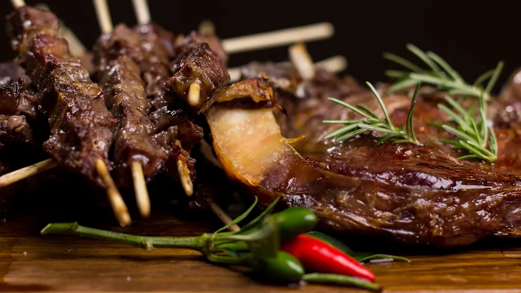 Lo Sfizio di Gennaro_Cerratina_slider_image_3