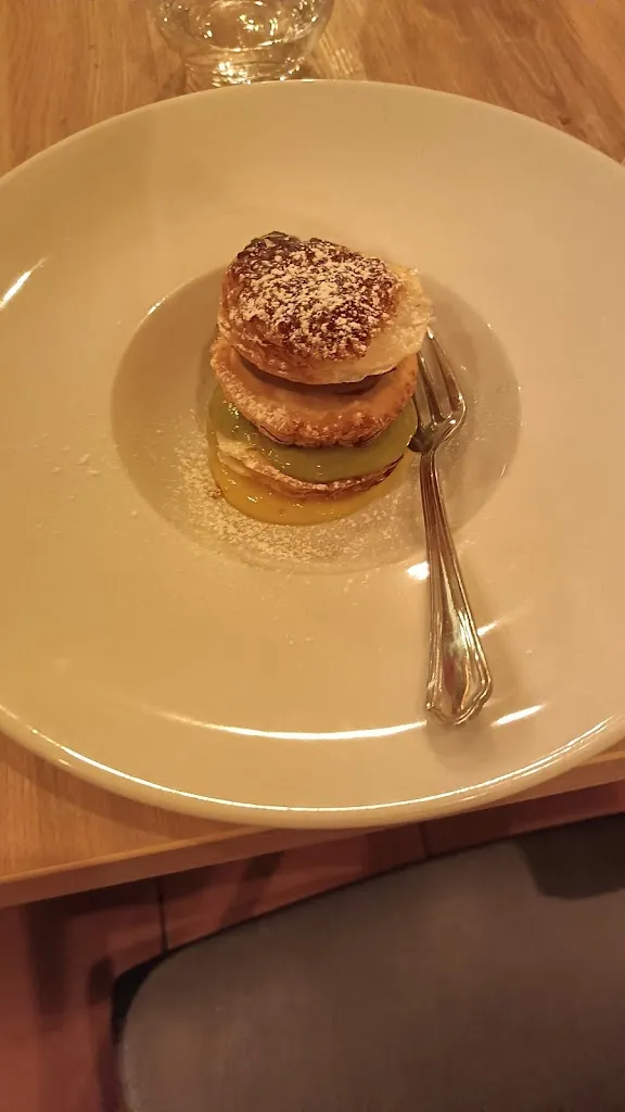 Menu_Hostaria di Fuori Porta_San Severo_image_2