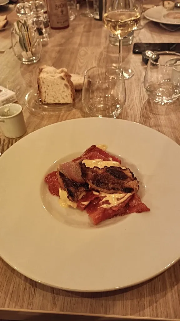 Menu_Hostaria di Fuori Porta_San Severo_image_3