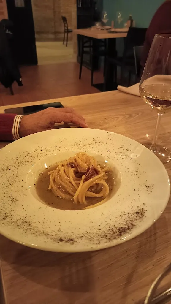 Menu_Hostaria di Fuori Porta_San Severo_image_4