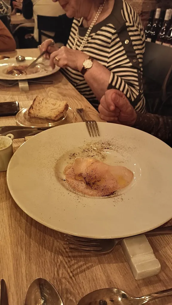 Menu_Hostaria di Fuori Porta_San Severo_image_5