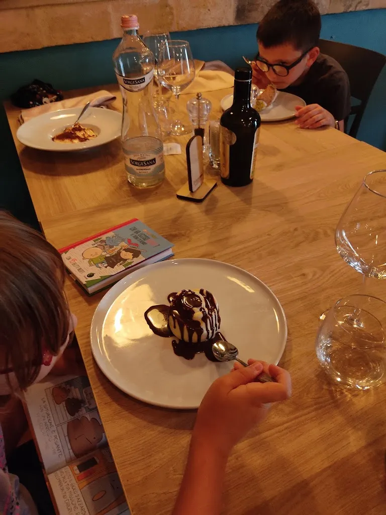 Menu_Hostaria di Fuori Porta_San Severo_image_7