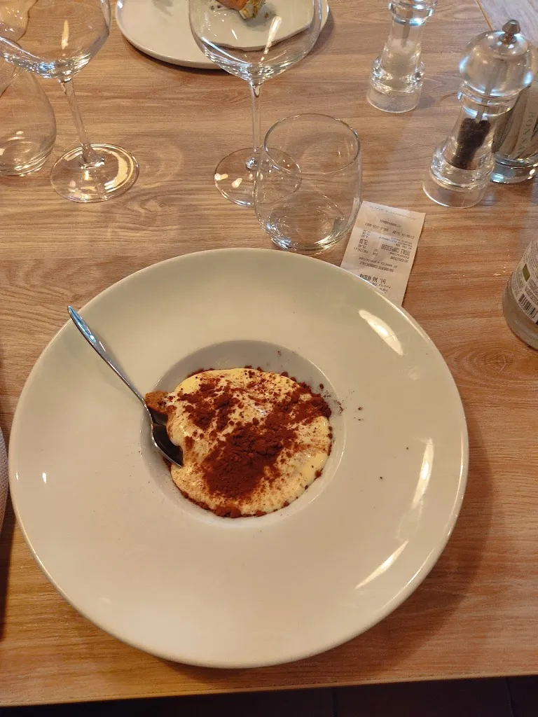 Menu_Hostaria di Fuori Porta_San Severo_image_9