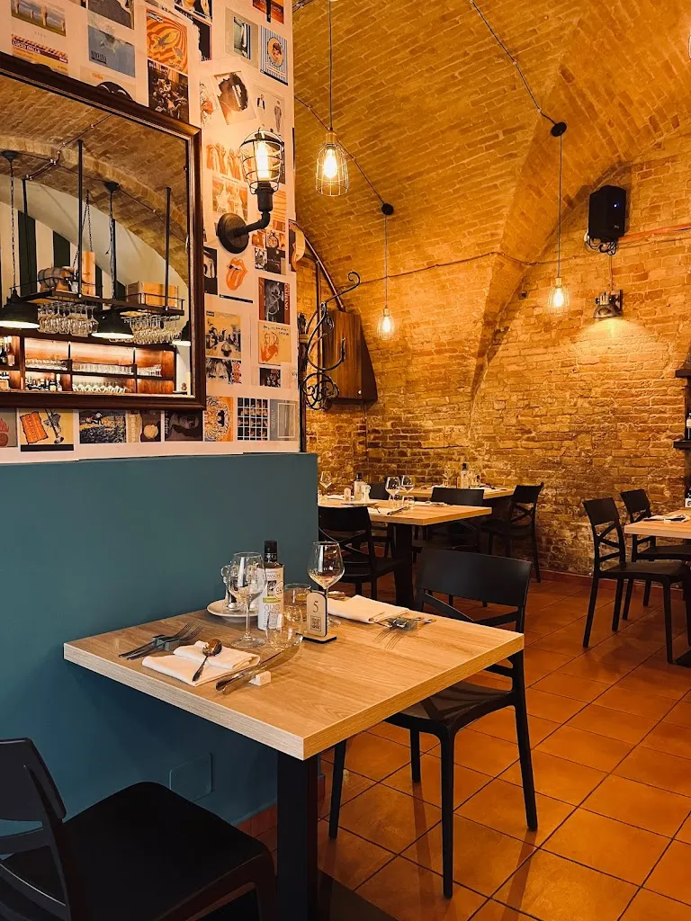 Hostaria di Fuori Porta_San Severo_slider_image_1