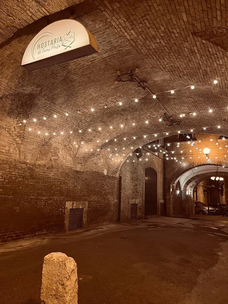 Hostaria di Fuori Porta_San Severo_slider_image_3