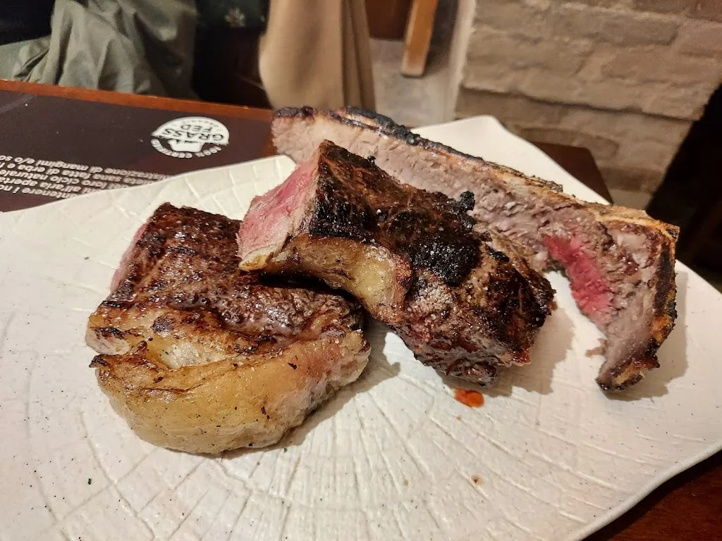 Menu_Macelleria Braceria L'Italiana_San Severo_image_2