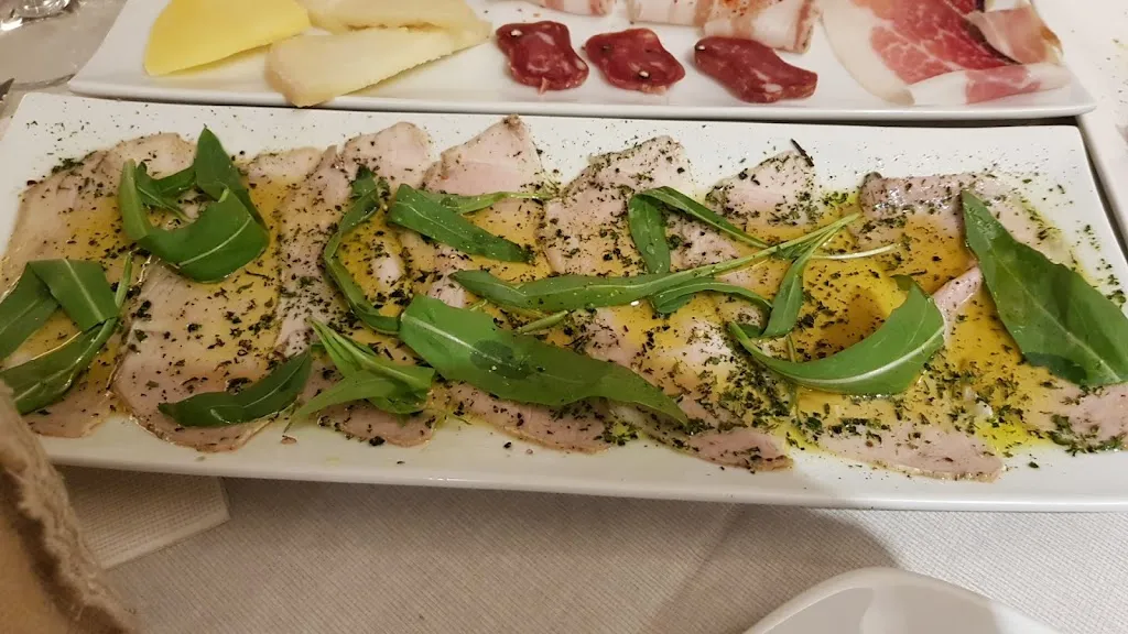 Menu_Macelleria Braceria L'Italiana_San Severo_image_3