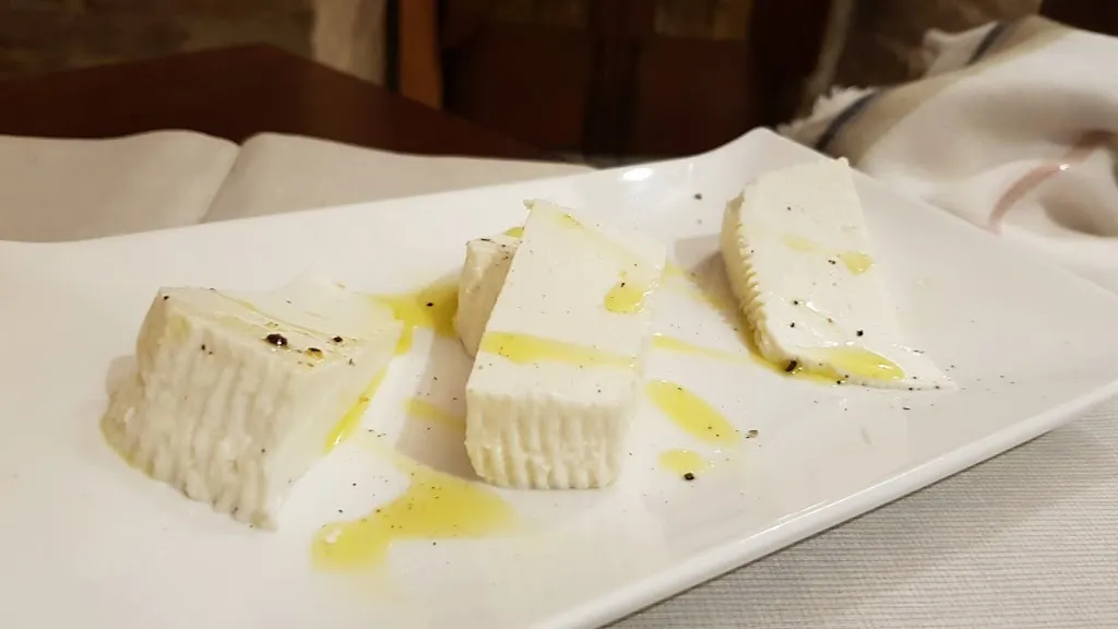 Menu_Macelleria Braceria L'Italiana_San Severo_image_4