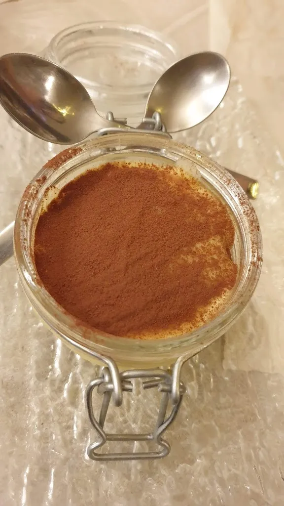 Menu_Macelleria Braceria L'Italiana_San Severo_image_5