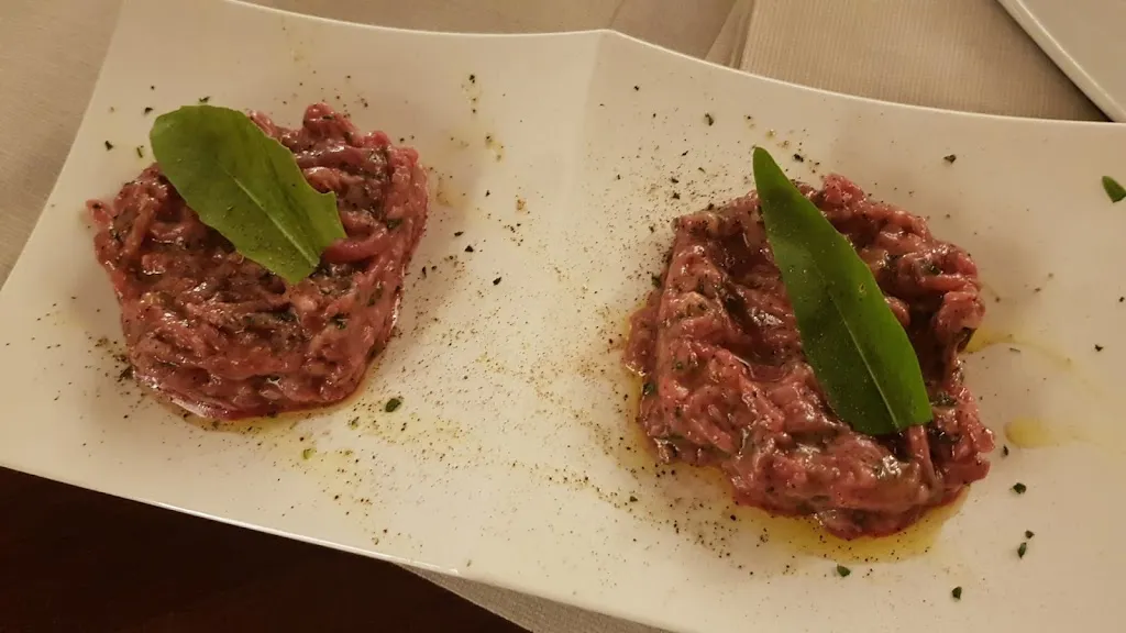 Menu_Macelleria Braceria L'Italiana_San Severo_image_6