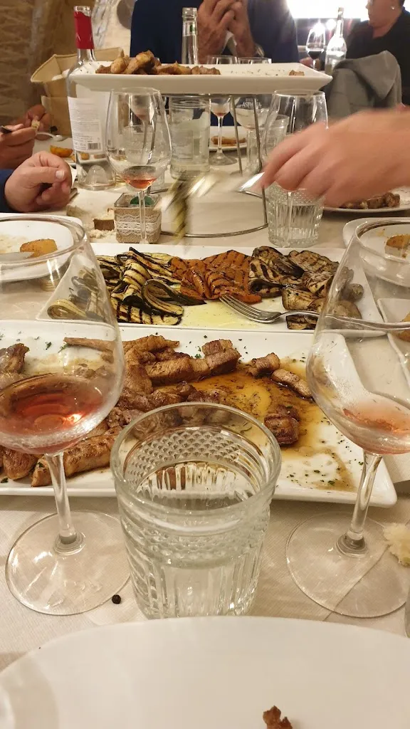 Menu_Macelleria Braceria L'Italiana_San Severo_image_7