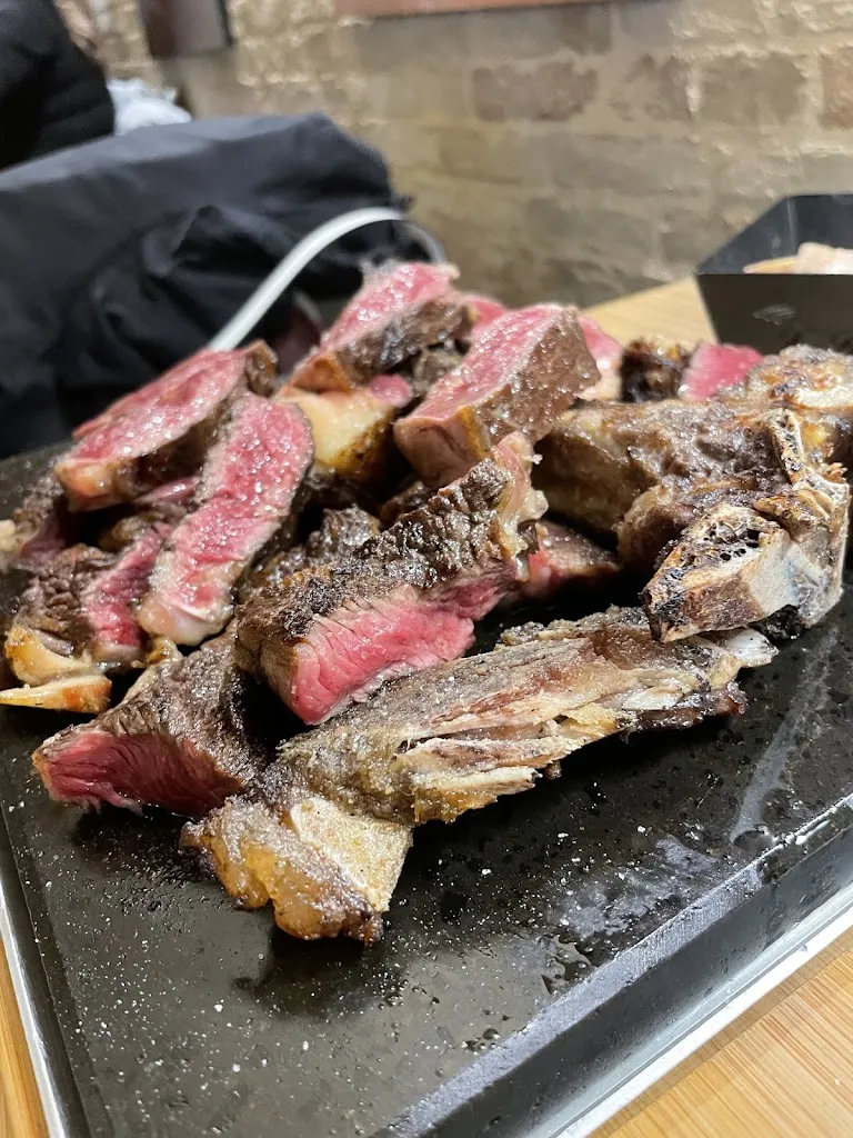 Menu_Macelleria Braceria L'Italiana_San Severo_image_9