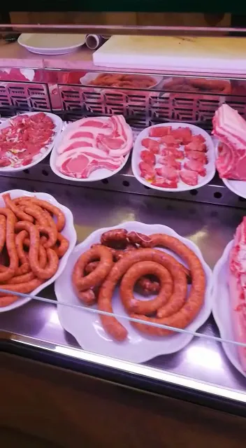 Macelleria Braceria L'Italiana_San Severo_slider_image_2