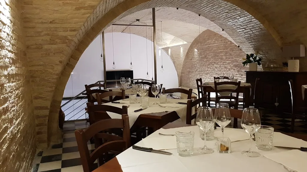 Macelleria Braceria L'Italiana_San Severo_slider_image_3