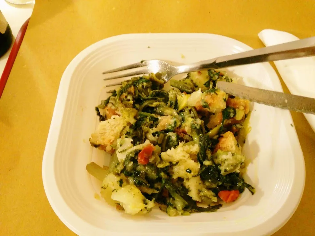 Menu_da Alfredo - Ristorante_San Severo_image_3