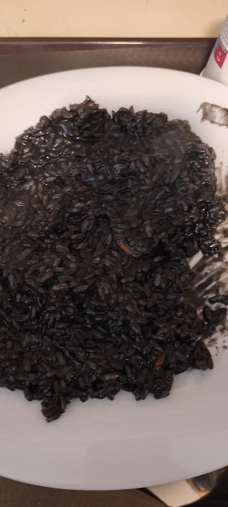 Menu_da Alfredo - Ristorante_San Severo_image_4