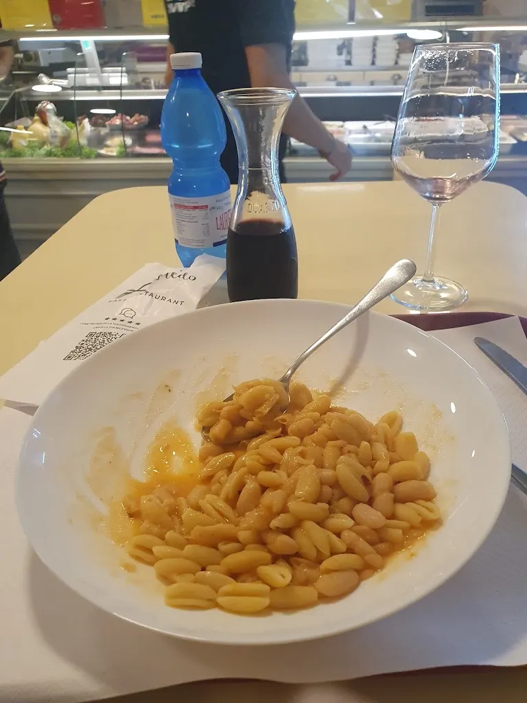 Menu_da Alfredo - Ristorante_San Severo_image_7