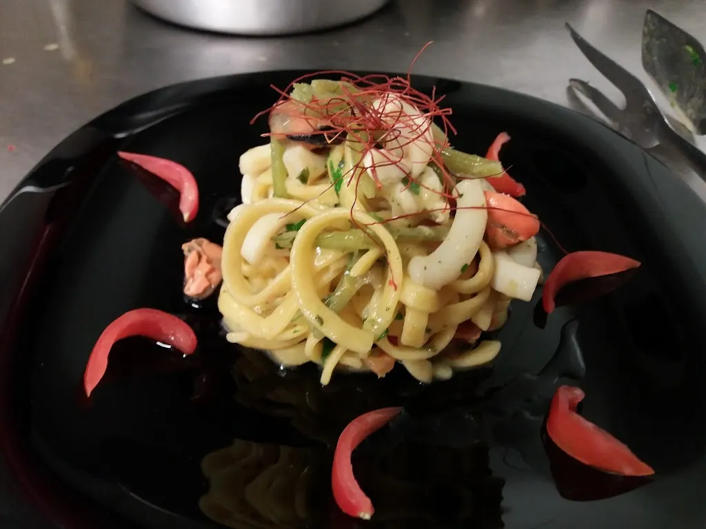 Menu_da Alfredo - Ristorante_San Severo_image_8