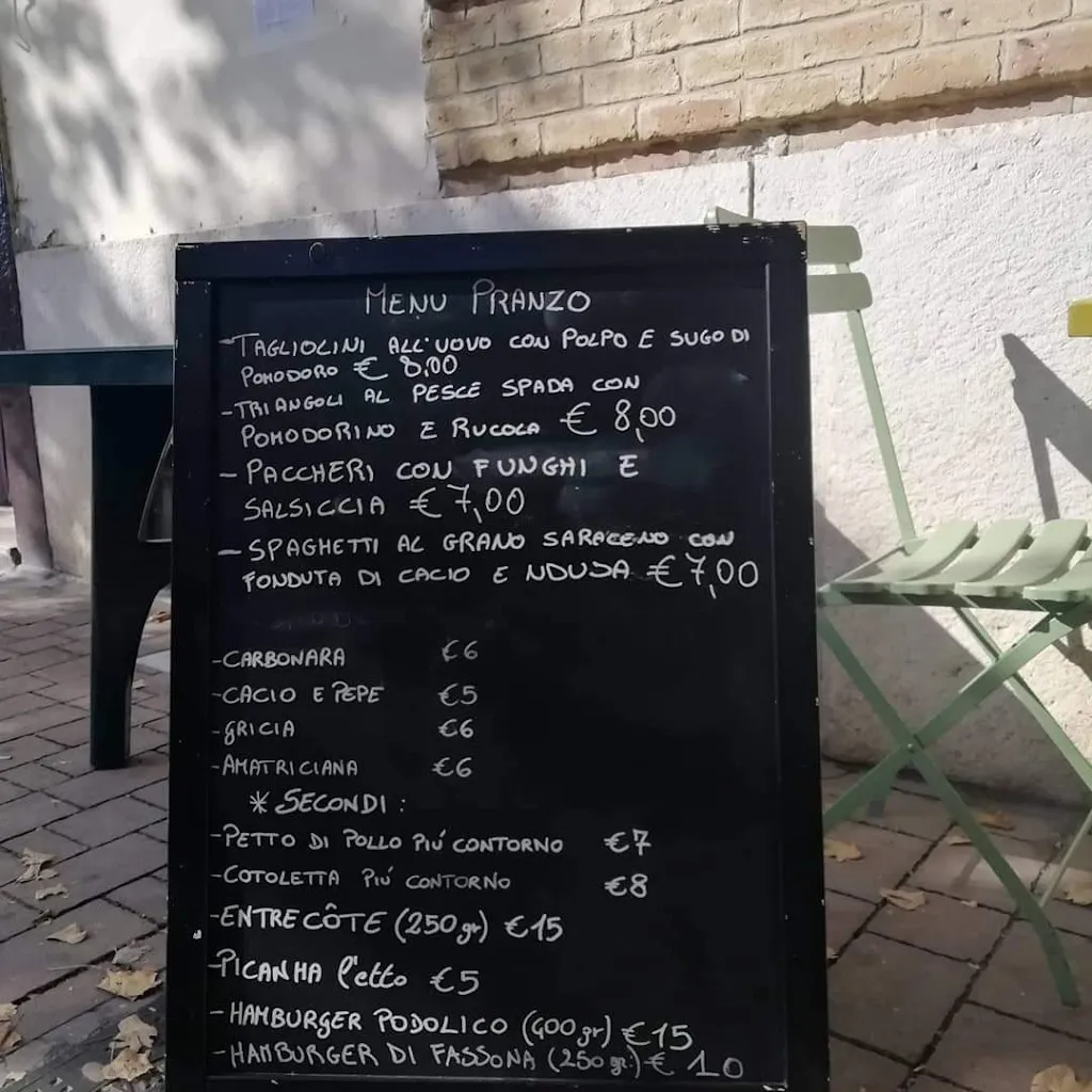 Menu_Koru bistrot_San Severo_image_1