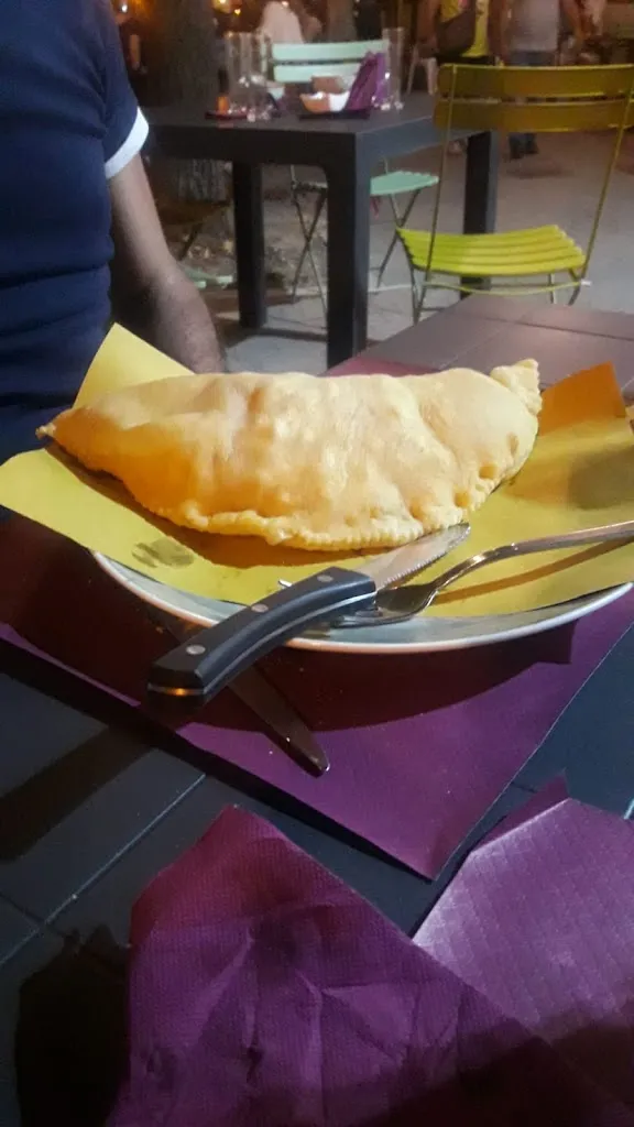 Menu_Koru bistrot_San Severo_image_2