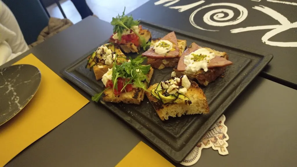 Menu_Koru bistrot_San Severo_image_3