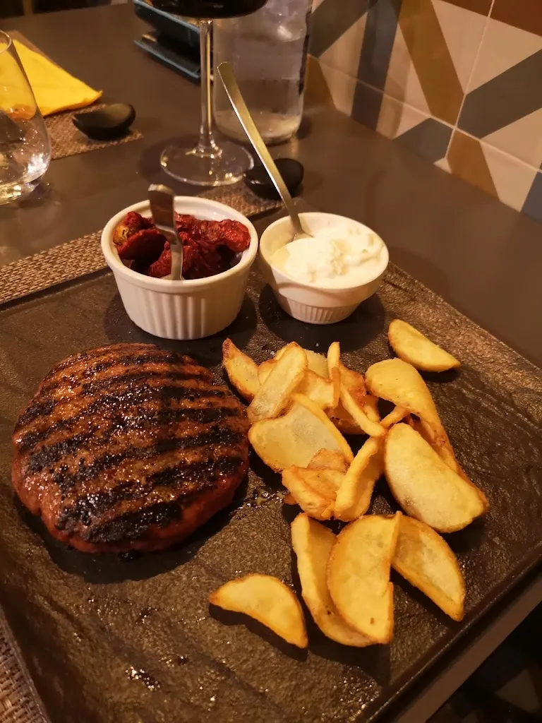 Menu_Koru bistrot_San Severo_image_4