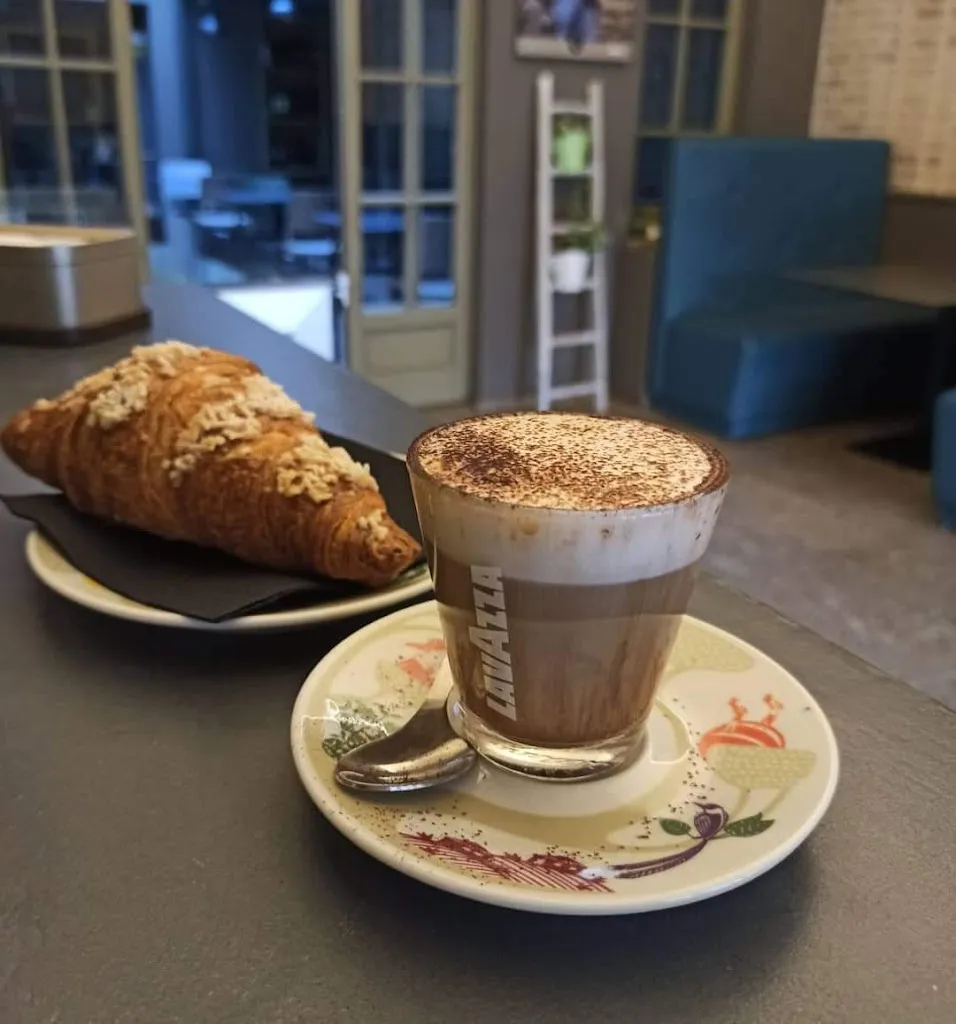 Menu_Koru bistrot_San Severo_image_5