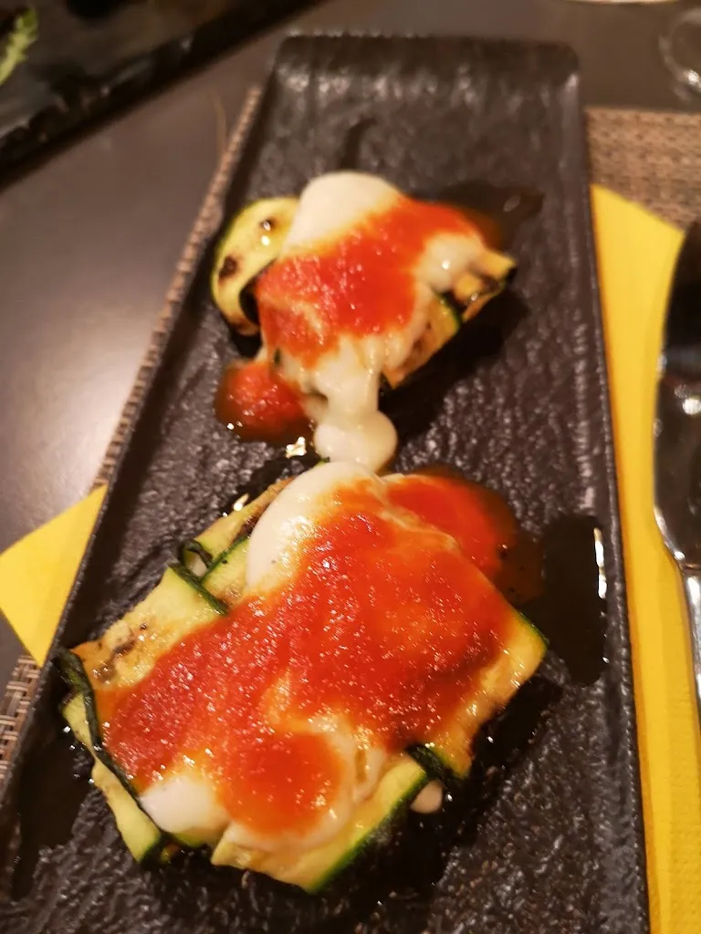 Menu_Koru bistrot_San Severo_image_6