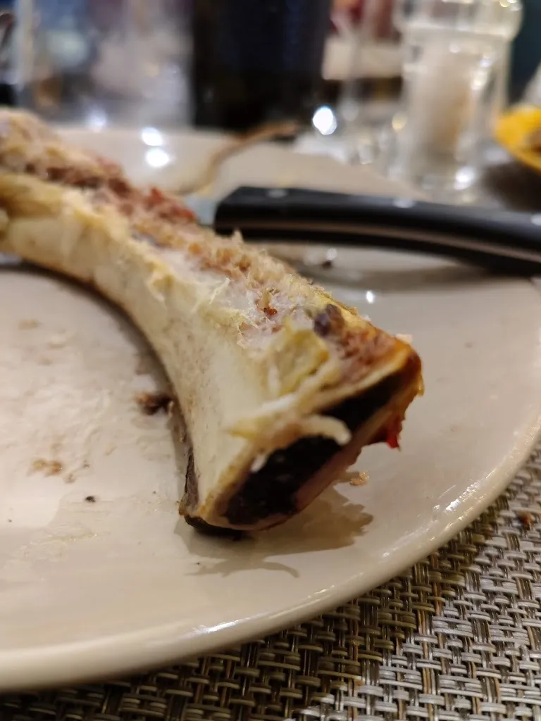 Menu_Koru bistrot_San Severo_image_7