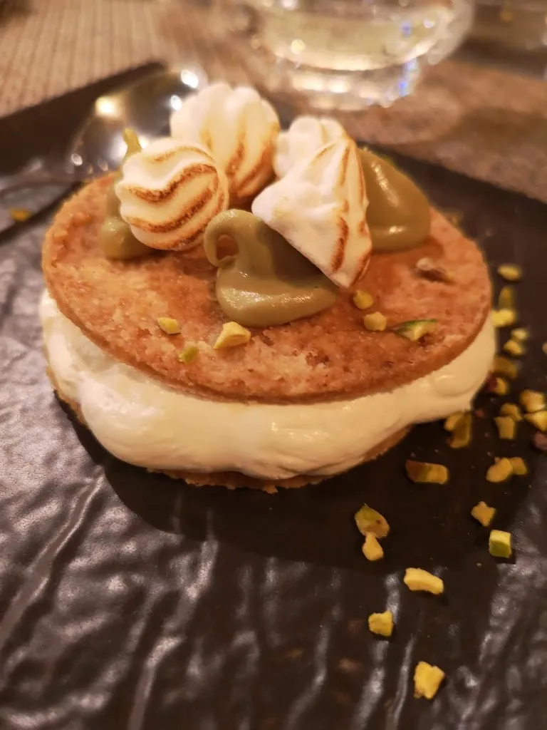 Menu_Koru bistrot_San Severo_image_8