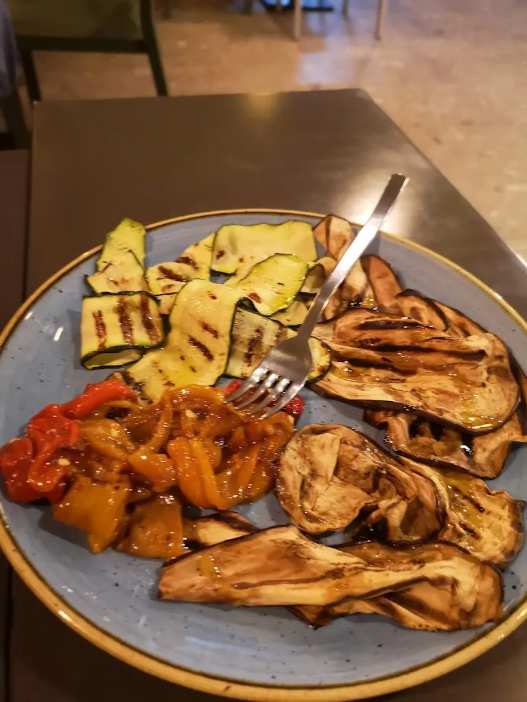 Menu_Koru bistrot_San Severo_image_9