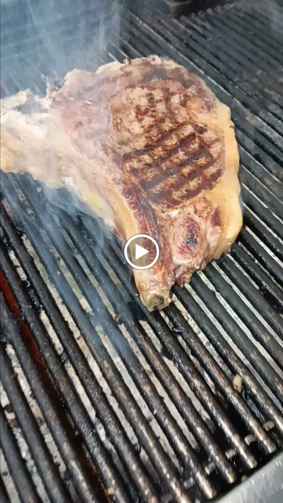 Koru bistrot_San Severo_slider_image_2