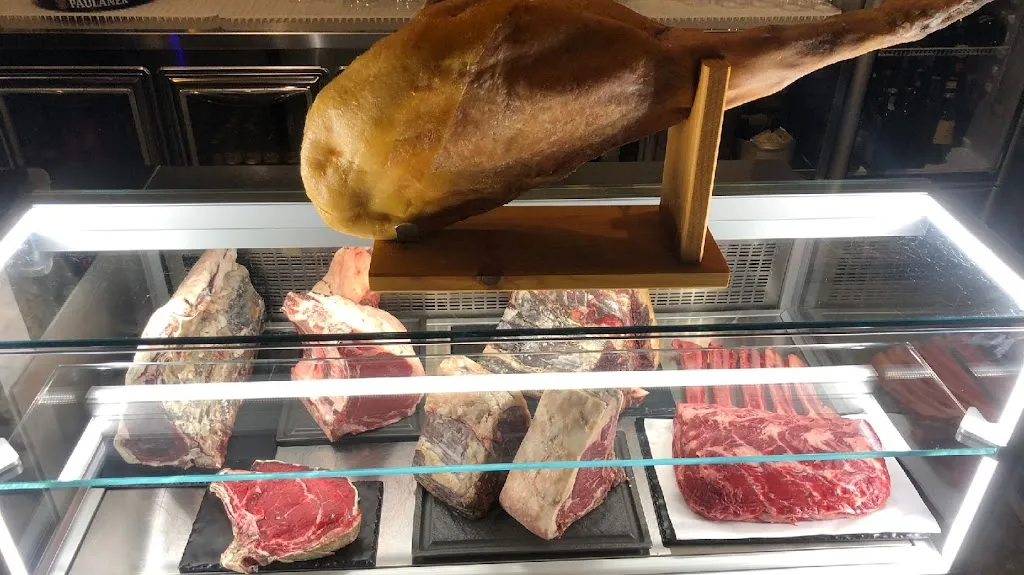 Koru bistrot_San Severo_slider_image_3