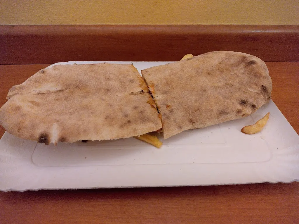 Menu_L' Arco Antico_San Severo_image_2