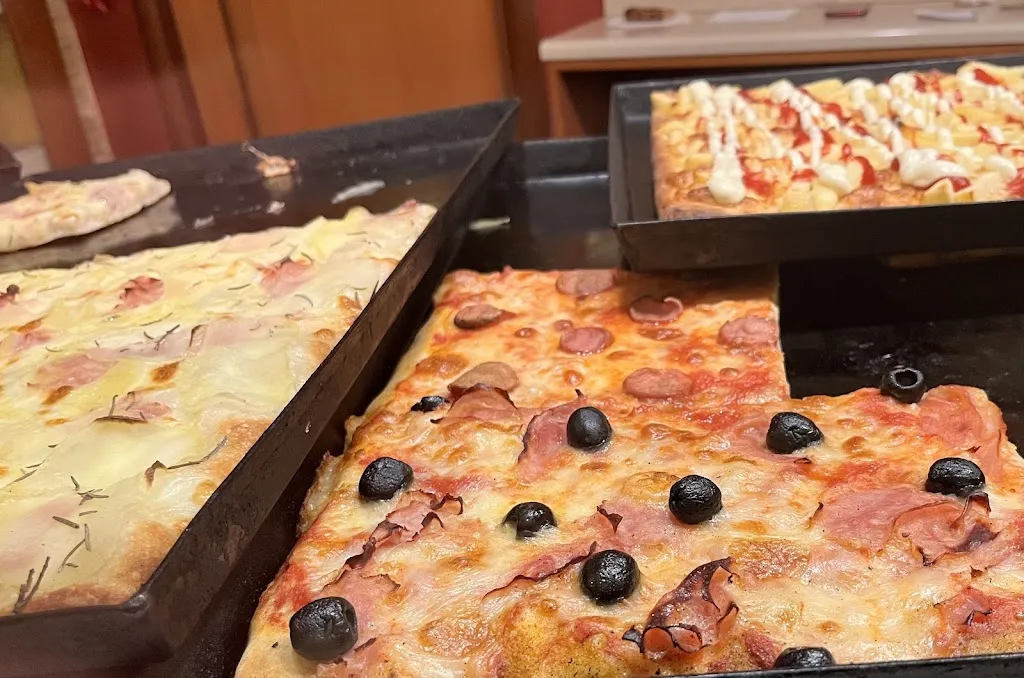 Menu_L' Arco Antico_San Severo_image_3