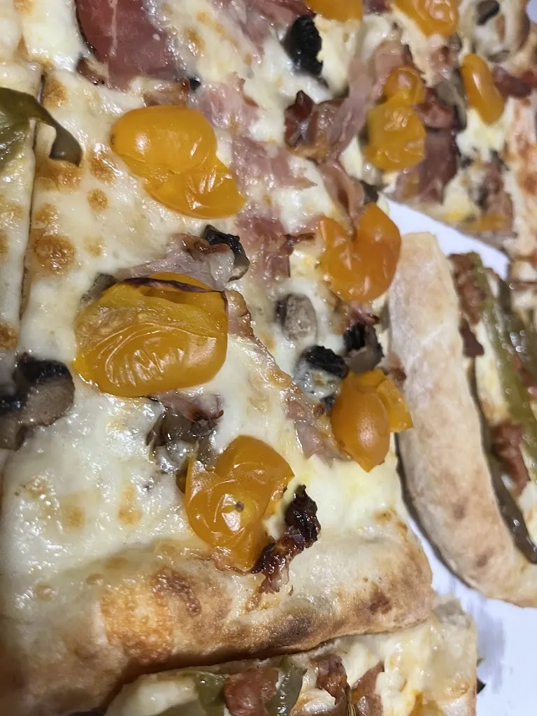 Menu_L' Arco Antico_San Severo_image_4