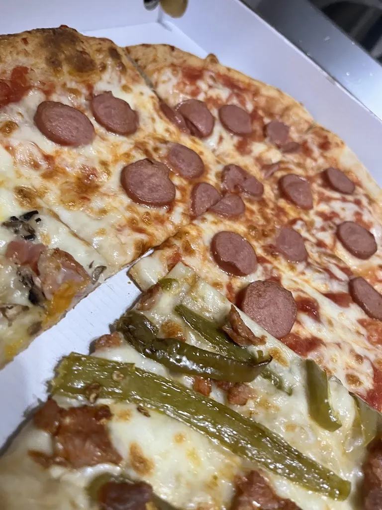 Menu_L' Arco Antico_San Severo_image_5