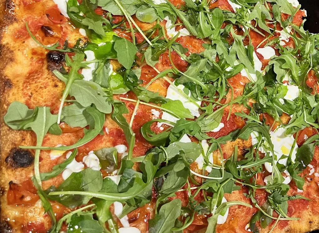 Menu_L' Arco Antico_San Severo_image_6