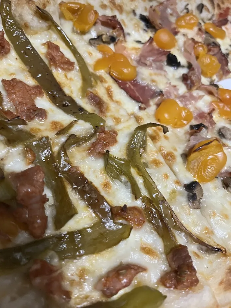 Menu_L' Arco Antico_San Severo_image_7