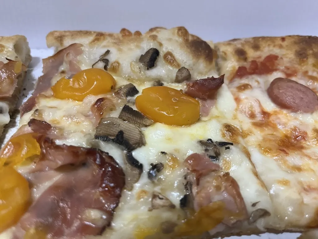 Menu_L' Arco Antico_San Severo_image_8