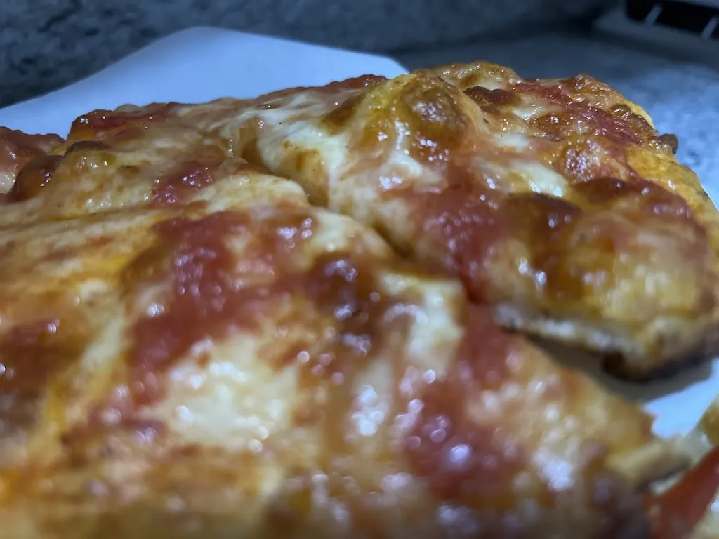 Menu_L' Arco Antico_San Severo_image_9