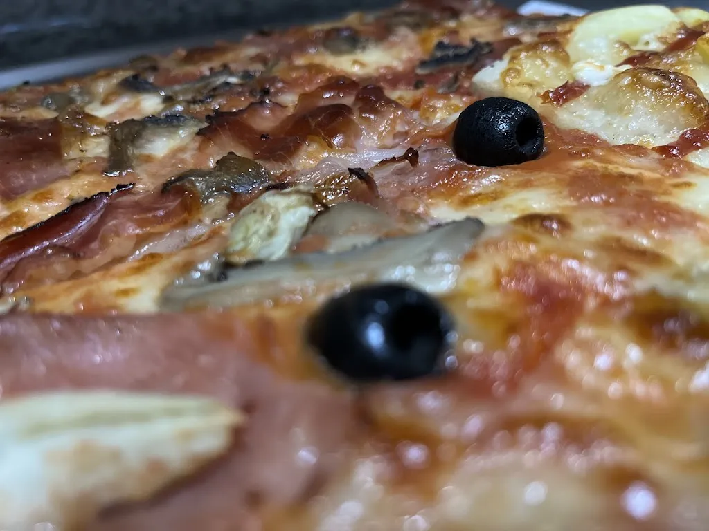 L' Arco Antico_San Severo_slider_image_2