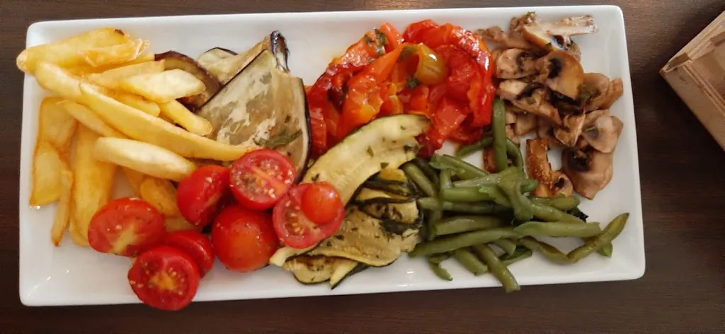 Menu_Pizzeria Pummarella_San Severo_image_3