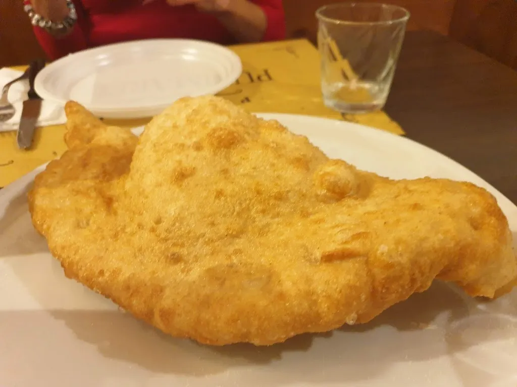 Menu_Pizzeria Pummarella_San Severo_image_4