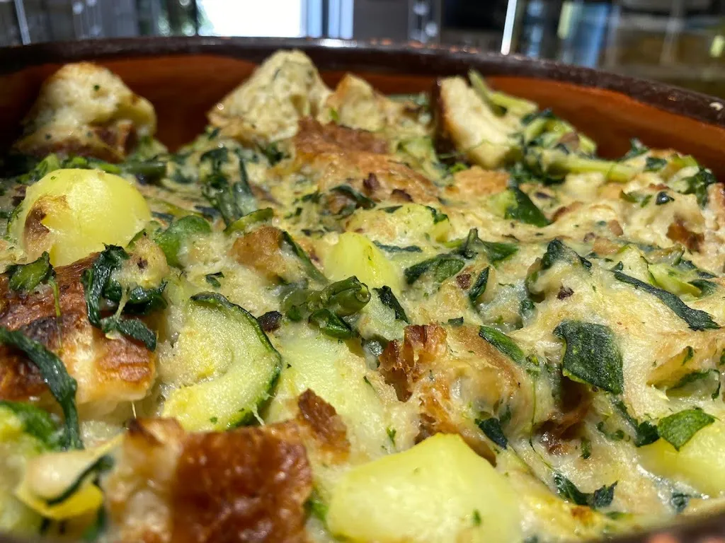 Menu_Pizzeria Pummarella_San Severo_image_6