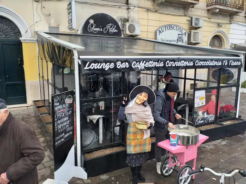 Queen's Kitchen_San Severo_slider_image_1