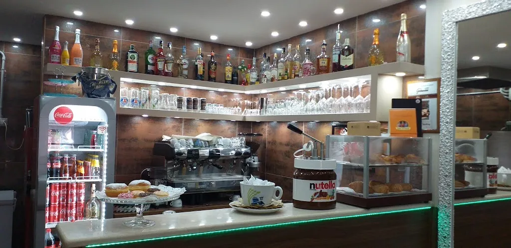 Queen's Kitchen_San Severo_slider_image_3