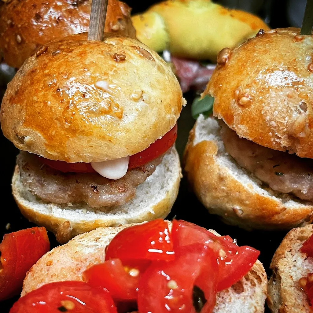 Menu_Al Santo Bevitore_San Severo_image_2