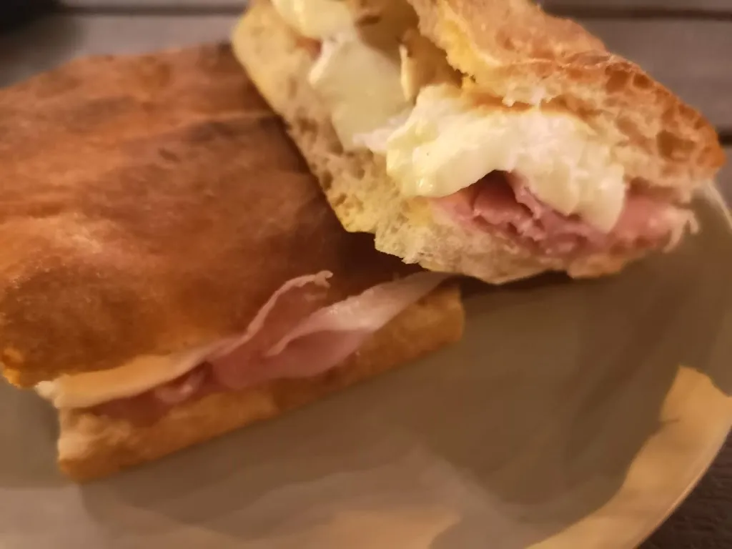 Menu_Al Santo Bevitore_San Severo_image_3