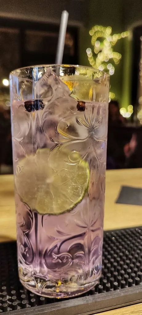 Menu_Al Santo Bevitore_San Severo_image_4